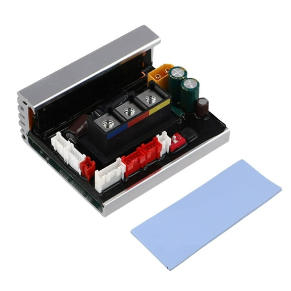 Electric Scooters Controller For Ninebot For Max For G2 Electric-Scooter Controller Motherboard Circuit Board Cycling Accessorie