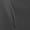 Gray, variant on Women's Bootcut Yoga Pants Work Pants for Women Crossover Waist Split Hem Stretchy Full Length Flare Leggings Trousers