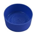 thumbnail image 4 of 2 protectoras de repuesto para botella de hidratación de 32 onzas Sharpla Tapa inferior de la botella de agua, 4 of 8