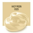 thumbnail image 5 of (5 pack) FolkArt Acrylic Craft Paint, Matte Finish, Hazy Moon, 2 fl oz, 5 of 13