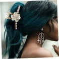 thumbnail image 5 of STRANDCHIC Hair Styling Hair Accessories Girl 1Set, 5 of 8