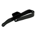 thumbnail image 2 of Motorcycle Accessory,Motorcycle Chain Slider Rear Motorcycle Chain Protector Motorcycle Swingarm Protector True to Its Promise, 2 of 11