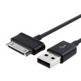 thumbnail image 2 of Los 00 datos de la tableta se aplica a los 100 de carga más 3,8 de datos USB extendido, 2 of 8