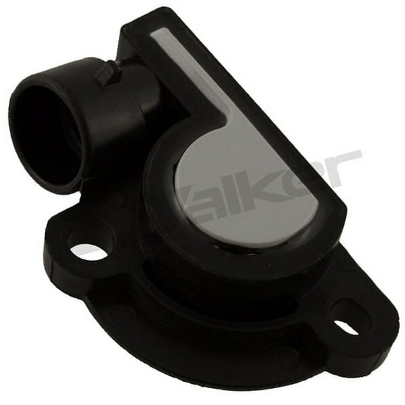 Walker 200-1037 Throttle Position Sensor Fits select: 1992-1993 CHEVROLET CORVETTE, 1985-1993 CHEVROLET S TRUCK