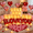MARRY ME 2113, variant on Will You Marry Me Light Up Letters Proposal Decorations With Luminary Paper Bags Led Tea Candles Rose Petals And Heart Balloons Fo