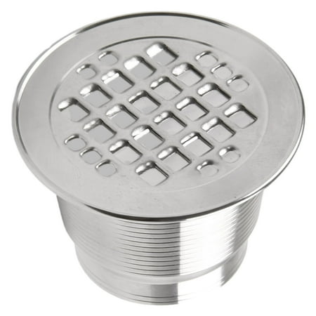 

Reusable Stainless Steel Metal Coffee Capsules Pods for Filter Pods