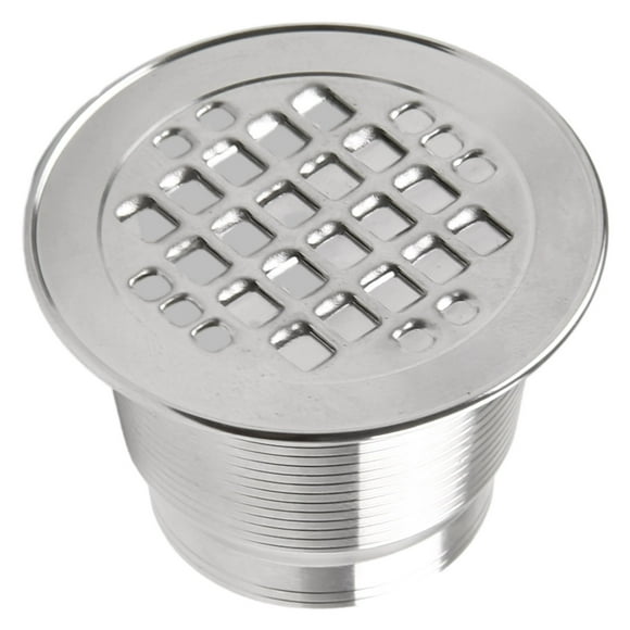 Mosiee For Q Ndiq7323 Coffee Machine Reusable Capsule Pod Stainless Steel Refillable Coffee Filters Cup Coffee Accessories