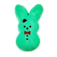 thumbnail image 1 of Peeps de peluche y juguetes de conejo de Pascua de animal de peluche 20cm, Conejos de Pascua decorativos, juguetes para rellenar cestas de Pascua muñecas. B #108, 1 of 4