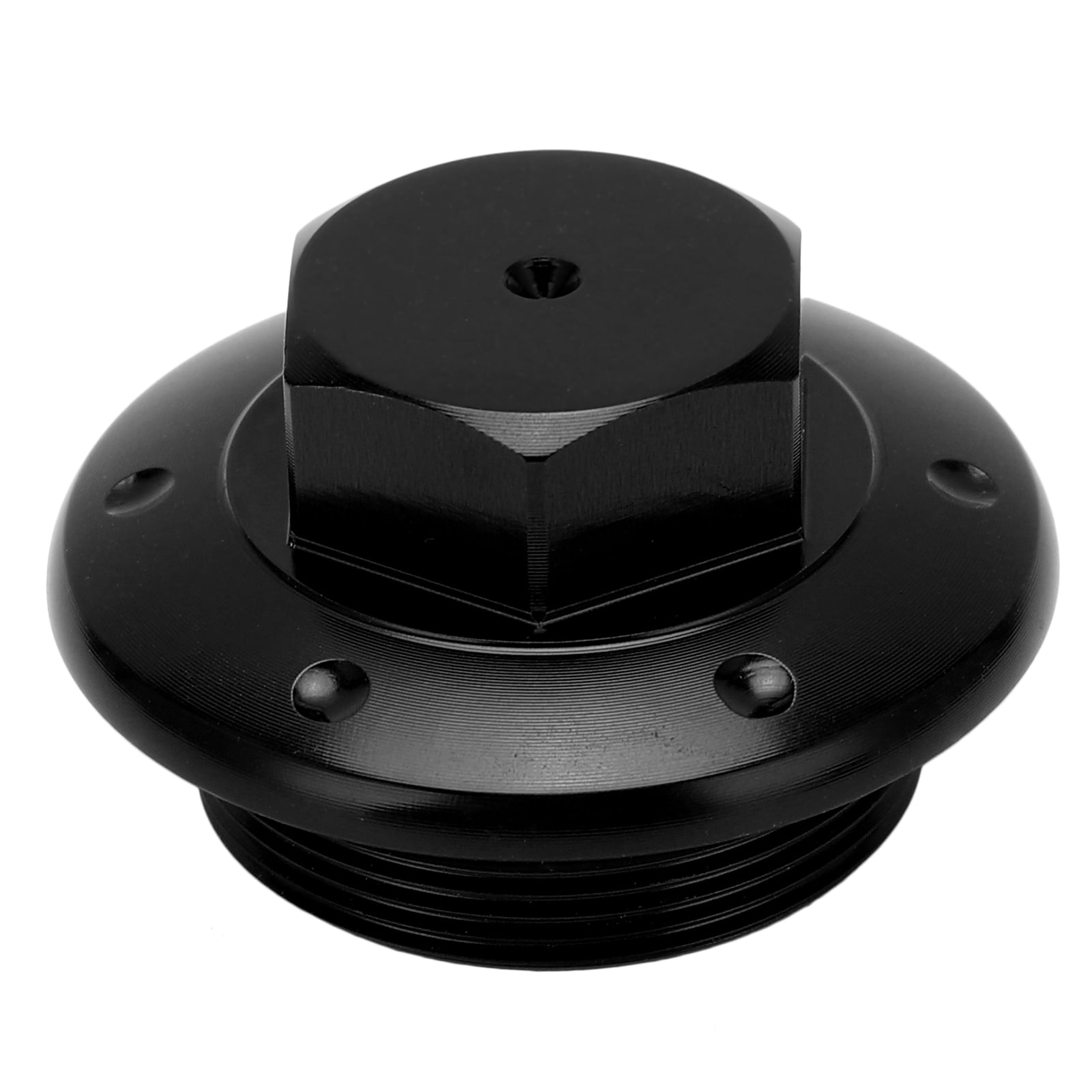 DOACT Oil Drain Bolts, Oil Sump Screw Light Weight For Motorcycle