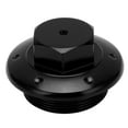 thumbnail image 3 of Oil Drain , Oil Pan Screw Anodized Finishing Rust Resistant  Replacement For Eplacement For  Spring 150 Gts300 Gtv For Motorcycle Black,Silver,Red, 3 of 8