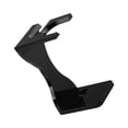 thumbnail image 2 of MasteelfCA Support de Rasoir Présentoir de Brosse de Rasage Support de Brosse de Rasage Support Pratique pour Brosse de Rasage, 2 of 6