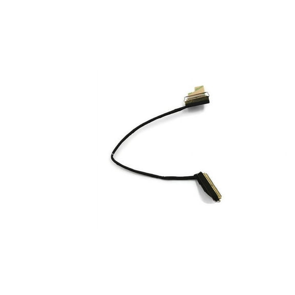 New Genuine Lenovo Thinkpad T480 A485 eDP LCD Cable 01YR501