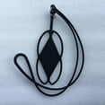 thumbnail image 3 of Kkkded Phone Strap Silicone Haute Élasticité Strap - Résistant à l'Usure, Mains Libres, pour Téléphones, 3 of 7