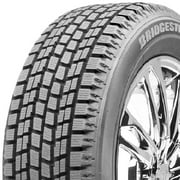 Bridgestone Blizzak LM-50 Run Flat Winter P225/60R17 98Q Light Truck Tire