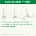thumbnail image 3 of AO Smith Membrane & Remineralizer Replacements, 3 of 7