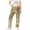 Yellow, variant on HXWCHs Court Style Shiny Sequin Performance Outfit for Kids Festival and Stage Show8-9 Years Green
