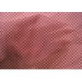 thumbnail image 5 of oneOone Cotton Silk Fabric Triangle Geometric Fabric Prints By Yard 42 Inch Wide, 5 of 5