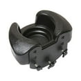 thumbnail image 4 of URO 82110027936 Cup Holder, 4 of 4