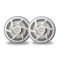 thumbnail image 2 of Pioneer TS-MR1640 6.5" Nautica Series Marine Speakers Brand New, 2 of 2
