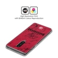 thumbnail image 2 of Head Case Designs NFL Tampa Bay Buccaneers Graphics Coloured Marble Soft Gel Case for Google Pixel 7, 2 of 7