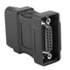 thumbnail image 5 of Conector Universal de Diagnnostice de Coche Obdii de 16 Pines Para Detector Autoboss V30, 2600, 2600+, 2700, 2800, DK80, 5 of 7
