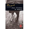 thumbnail image 2 of L'Ami de l'Enfance de Maigret (Ldp Simenon) (Édition Française), 2 of 4