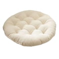 thumbnail image 1 of Soft And High Elastic Chair Living Room Chair Padding Household Products, 1 of 8