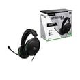 thumbnail image 4 of Audífonos HyperX Cloud Stinger 2 núcleos para gaming HP, 4 of 13