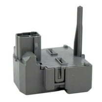 Frigidaire WCI241941007 Genuine OEM Refrigerator Starter