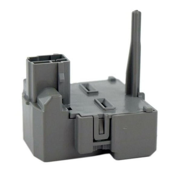 Frigidaire WCI241941007 Genuine OEM Refrigerator Starter