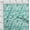 Aquamarine Green, variant on oneOone Polyester Spandex Aquamarine Green Fabric Abstracts Diy Clothing Quilting Fabric Print Fabric By Yard 56 Inch Wide-31A