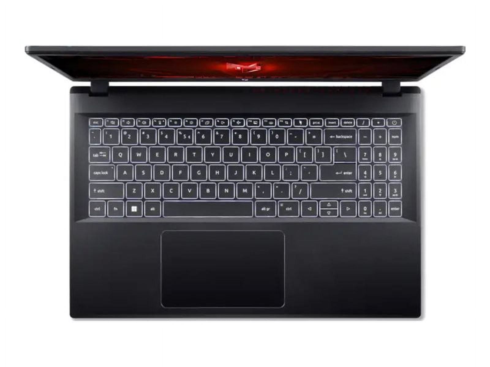 Acer Nitro V Intel Core i5 13th Gen NVIDIA Argentina Ubuy