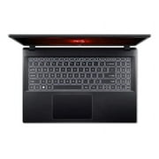 Acer Nitro V15 15.6 FHD Laptop, Intel Core i5-13420H, 8GB, 512GB SSD, Obsidian Black, ANV15-51