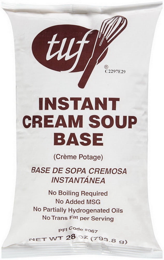 base cream price