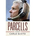 thumbnail image 1 of Pre-Owned Parcells: A Biography (Hardcover) 1600783708 9781600783708, 1 of 2