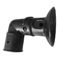 thumbnail image 1 of Accessoires de Parasol de Patio Support de Remplacement Robuste pour Terrasse, 1 of 5