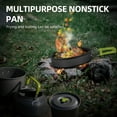 thumbnail image 2 of Ensemble de Cuisson de Camping Ensemble de Batterie de Cuisine de Camping 16 Pcs Ensemble de Casseroles et Poêles de Camping Ensemble de Cuisson de Camp Gigogne Batterie de Cuisine Mini Camping&Randonnée Ensemble de Poêles de Camping et de Randonnée, 2 of 8