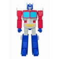 thumbnail image 6 of Super7 Ultimates Figure - Transformers Optimus Prime, 6 of 12