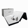 thumbnail image 2 of Colchón Queen Size Plegable Silver Edit + Almohada + Cobija, 2 of 9