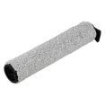 thumbnail image 3 of 1pcs Brush Roll 4pcs Sponge For Eureka NEW400 Vacuum Floor Cleaner Replacement Accessories New Household Kitchen Cleaning Tools, 3 of 9