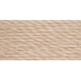 thumbnail image 1 of abrigos Coats & Clark  S910-7850, 1 of 1