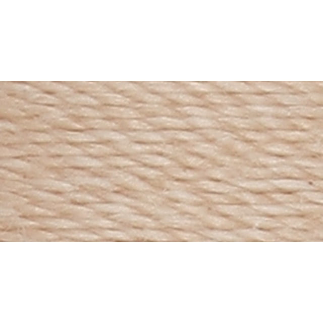 abrigos Coats & Clark S910-7850