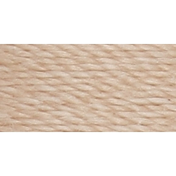 abrigos Coats & Clark S910-7850