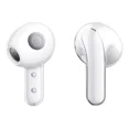 thumbnail image 2 of Audífonos Inálambricos Xiaomi Buds 5 Ceramic White, 2 of 2