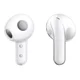 thumbnail image 2 of Audífonos Inálambricos Xiaomi Buds 5 Ceramic White, 2 of 2