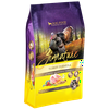 Zignature Limited Ingredient Grain-Free Turkey Formula Dry Dog Food, 4 Lb