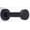 Bronze, variant on Alno A8982 PN Euro Modern Robe Hooks Polished Nickel
