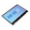 thumbnail image 3 of Laptop HP Pavilion X360 Intel Core i5 / 16GB Ram / 512 GB SSD (Reacondicionado Grado A) HP HP Pavilion X360, 3 of 4