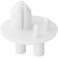 thumbnail image 7 of Scaroo 241993001 Refrigerator Crisper Cover Support For Frigidaire 4-PACK, 7 of 7