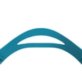 thumbnail image 4 of Speedo Kids Compass Swim Mask, Soft Fit with UV Protection, Ages 3-6, 4 of 7
